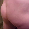 butlick1