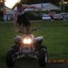 MXRider08