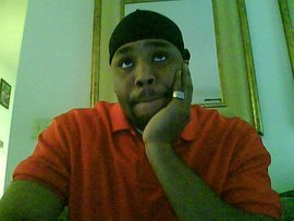BigDuke0582