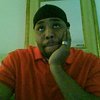 BigDuke0582