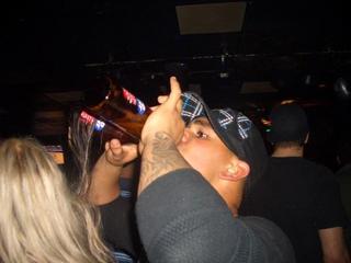 slidewayz20