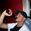 slidewayz20