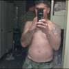 slidewayz20