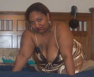 WAChick4Fun