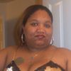 WAChick4Fun