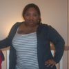 WAChick4Fun
