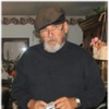 Duane58