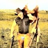 Duane58