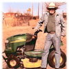 Duane58