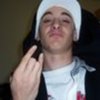 youngdreis05_GMB