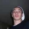 youngdreis05_GMB