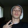 youngdreis05_GMB