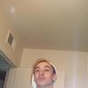 youngdreis05_GMB