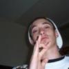 youngdreis05_GMB