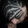 youngdreis05_GMB