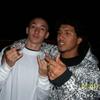 youngdreis05_GMB