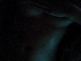 Jus1Secret