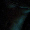 Jus1Secret