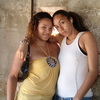 Jus1Secret