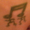 jazzvox