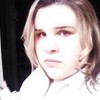 joker_princess