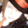 joker_princess