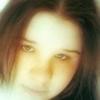 joker_princess