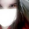 joker_princess