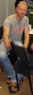 Mattsulsh