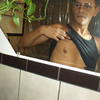 bronzelatin