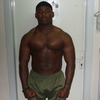 hotshyt69