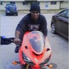 hotshyt69