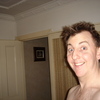 shavenrowan