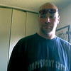 dir_driller