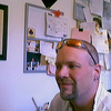 dir_driller