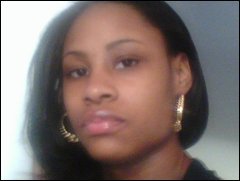 Ms.strictly Dictly 