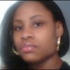 Ms.strictly Dictly 