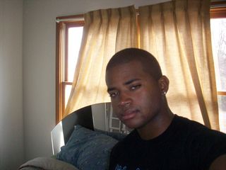 Angelo0715