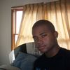 Angelo0715