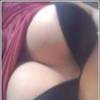 SexxieSadie