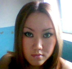 boredmexinesegirl