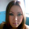 boredmexinesegirl
