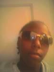 babyballer3