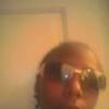babyballer3