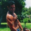 david Thick n Bare