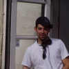 Canada_Stud