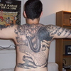 Canada_Stud