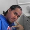 teban11