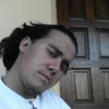 teban11