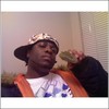 back stroke send dem chillz up ya spine